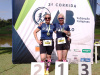 3-corrida-491