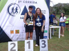 3-corrida-497