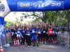 3-corrida-50