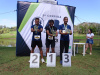 3-corrida-503
