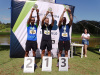 3-corrida-507
