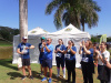 3-corrida-508