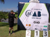 3-corrida-514