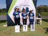 3-corrida-519