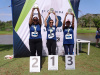 3-corrida-523