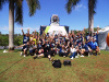3-corrida-531