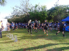 3-corrida-7