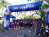 3-corrida-79