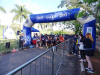 3-corrida-91