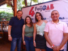 18mai_4feijoada-108