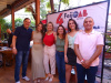 18mai_4feijoada-110