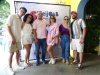 2026_Feijoab-155