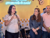 2026_Feijoada-101