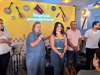 2026_Feijoada-109