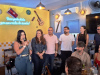 2026_Feijoada-117