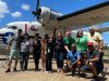Acao-Social_-1