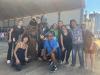 Acao-Social_-2