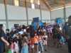Acao-Social_-5