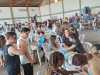 Acao-Social_-8