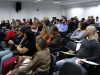 Palestra_Adv Colaborativa (20)