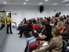 Palestra_Adv Colaborativa (24)