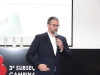 Palestra_Adv Colaborativa (37)