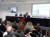 Palestra_Adv Colaborativa (39)