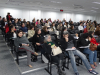 Palestra_Adv Colaborativa (40)