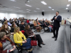 Palestra_Adv Colaborativa (44)