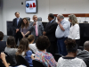 pos esa (137)