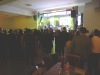 Baile-22