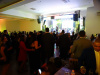 Baile-23