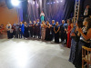baile-1