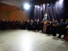 baile-13