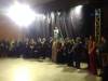 baile-19