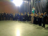 baile-20