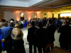 baile-6