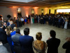baile-9