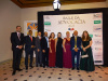 2023_baile-21