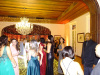 2023_baile-40