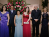 OAB_BAILE2017-115