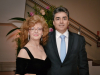 OAB_BAILE2017-140
