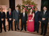 OAB_BAILE2017-142