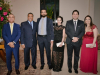 OAB_BAILE2017-156