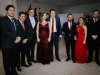 OAB_BAILE2017-173