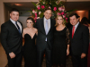 OAB_BAILE2017-188