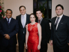 OAB_BAILE2017-193
