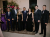 OAB_BAILE2017-208