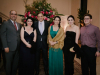 OAB_BAILE2017-317