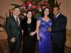 OAB_BAILE2017-319